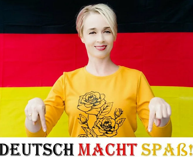 Deutsch mit Julia Bobe. А1 + А2.png