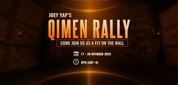 [Joey Yap] Ралли Ци Мэнь Qimen rally (2022).jpg