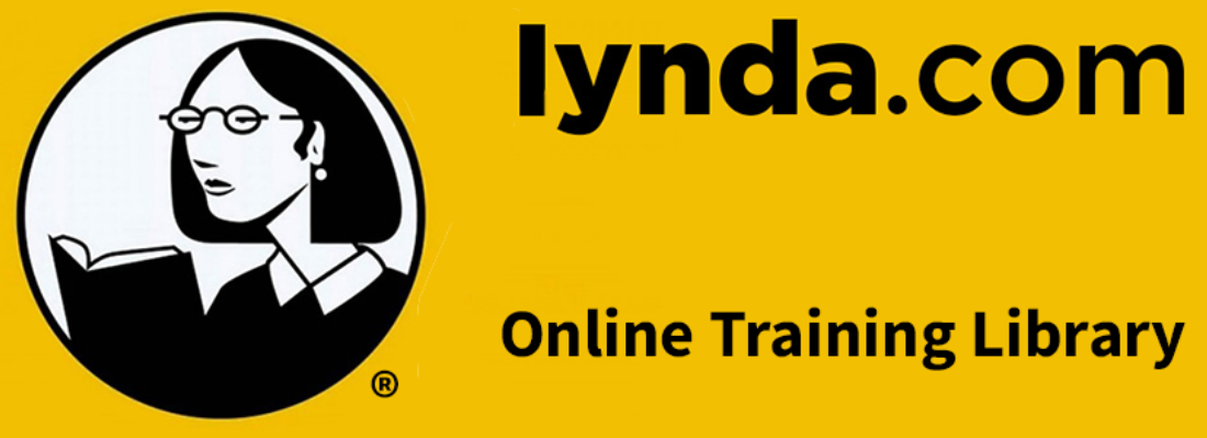 [Lynda.com].png