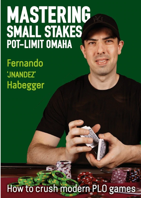 Mastering Small Stakes Pot-Limit Omaha.png