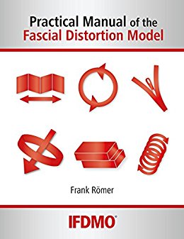 Practical Manual of the Fascial Distortion Model - Практический учебник по ФДМ с (Франк Ромер).jpg