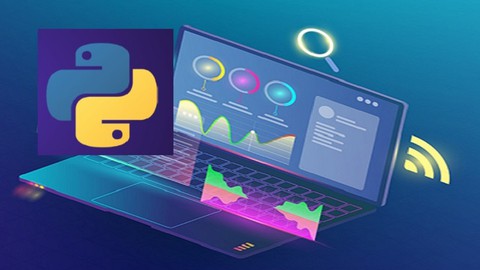 Udemy, Timur Mashnin   Python Создание настольных приложений с GUI (2021) PCRec.jpg