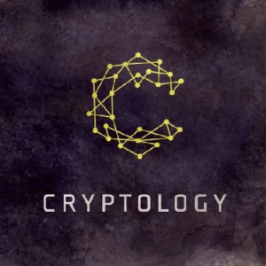 Cryptology 5.0 (2022).png