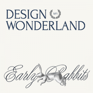 Design wonderland.png