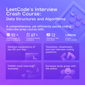 Crash Course Data Structures and Algorithms.png